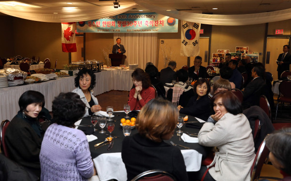 588c88ec1be6ea27889ea05a1fd6d276_1777864782_0345.jpg