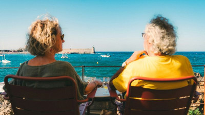 플로리다 부동산 침체로 캐나다 스노우버드 주택 매각 어려움
