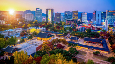 2025 에드먼턴 헤리티지 페스티벌 – 자원봉사자 모집