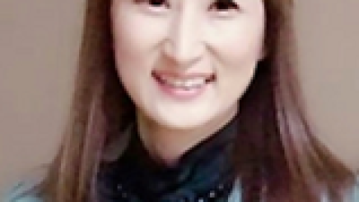 더불어 캐나다 살아가기 (1)