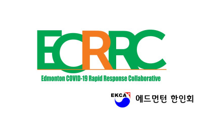 코비드-19 공청회