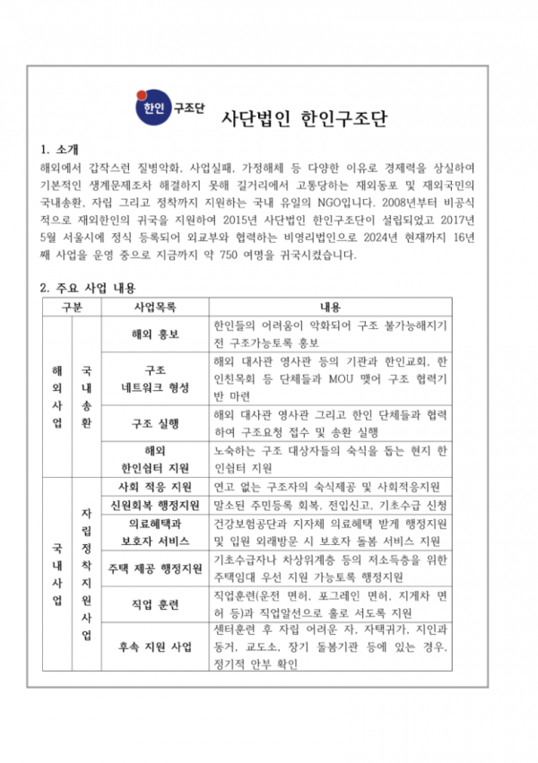 한인구조단 소개(한장정리)-1.png