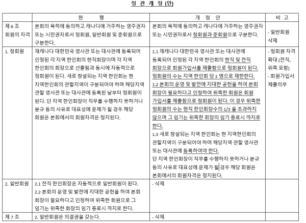 8201c0e5cb78b8980bf36c99508de5c1_1756356365_9572.png
